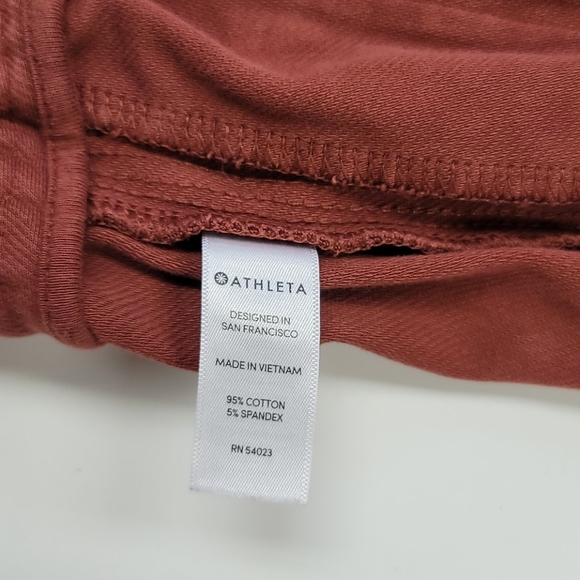 Athleta skirt - Picture 8 of 10